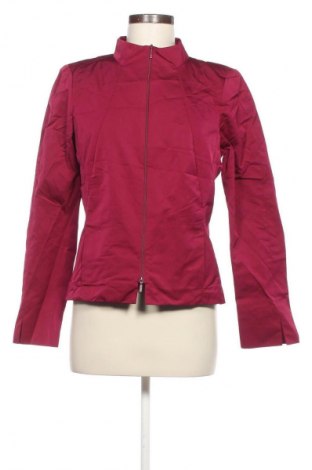 Kurtka damska Lafayette 148, Rozmiar M, Kolor Czerwony, Cena 1 459,99 zł