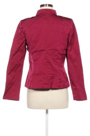 Kurtka damska Lafayette 148, Rozmiar M, Kolor Czerwony, Cena 1 459,99 zł
