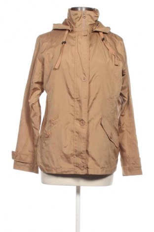 Damenjacke Lands' End, Größe S, Farbe Beige, Preis 33,99 €