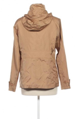 Damenjacke Lands' End, Größe S, Farbe Beige, Preis 33,99 €
