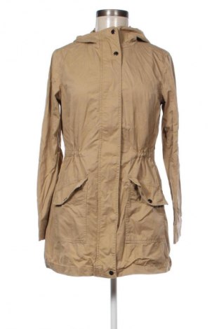 Damenjacke Lativ, Größe M, Farbe Braun, Preis 24,49 €