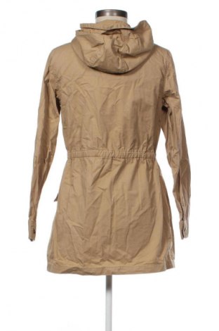 Damenjacke Lativ, Größe M, Farbe Braun, Preis 24,49 €