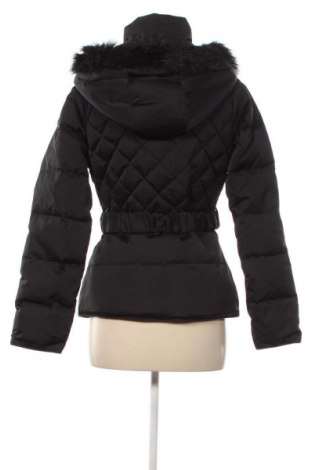 Geacă de femei Laura Clement, Mărime S, Culoare Negru, Preț 136,99 Lei