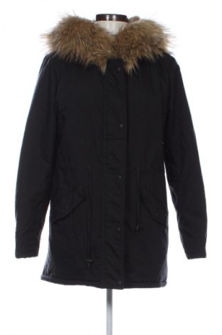 Damenjacke Laura Jo, Größe L, Farbe Schwarz, Preis € 38,99