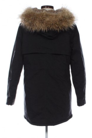 Damenjacke Laura Jo, Größe L, Farbe Schwarz, Preis € 38,99