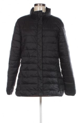 Damenjacke Laura T., Größe XL, Farbe Schwarz, Preis € 33,99