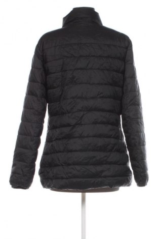 Damenjacke Laura T., Größe XL, Farbe Schwarz, Preis € 33,99