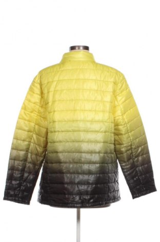 Dámska bunda  Laura Torelli, Veľkosť XXL, Farba Viacfarebná, Cena  27,95 €