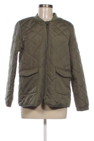 Damenjacke Laura Torelli, Größe S, Farbe Grün, Preis 33,99 €