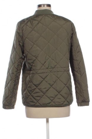 Damenjacke Laura Torelli, Größe S, Farbe Grün, Preis 33,99 €