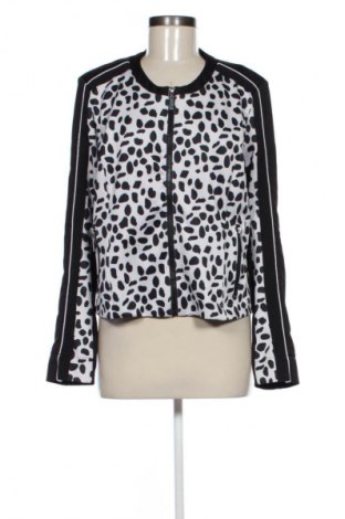 Geacă de femei Laura Torelli, Mărime S, Culoare Multicolor, Preț 165,99 Lei