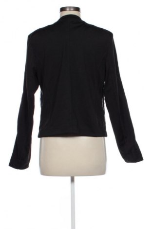 Geacă de femei Laura Torelli, Mărime S, Culoare Multicolor, Preț 165,99 Lei