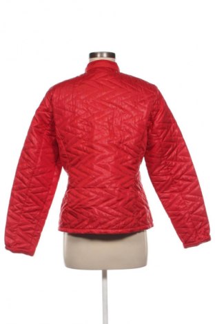 Damenjacke Laura Torelli, Größe L, Farbe Rot, Preis 33,99 €