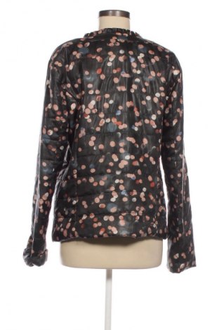 Damenjacke Laura Torelli, Größe XL, Farbe Mehrfarbig, Preis 25,00 €
