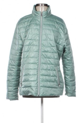 Damenjacke Laura Torelli, Größe L, Farbe Grün, Preis € 29,74