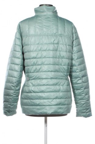 Damenjacke Laura Torelli, Größe L, Farbe Grün, Preis € 29,74