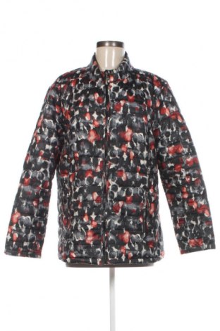 Damenjacke Laura Torelli, Größe XL, Farbe Mehrfarbig, Preis € 25,99