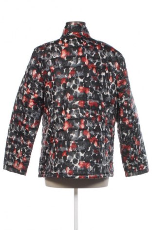 Damenjacke Laura Torelli, Größe XL, Farbe Mehrfarbig, Preis € 25,99