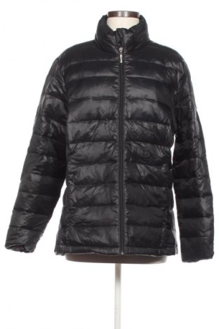 Damenjacke Laura Torelli, Größe XL, Farbe Schwarz, Preis € 33,99