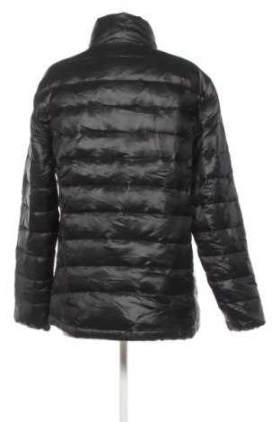 Damenjacke Laura Torelli, Größe XL, Farbe Schwarz, Preis € 33,99