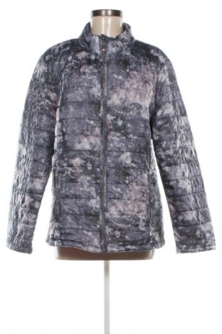 Geacă de femei Laura Torelli, Mărime XL, Culoare Multicolor, Preț 165,99 Lei