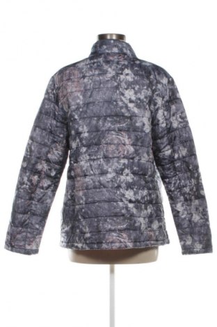 Geacă de femei Laura Torelli, Mărime XL, Culoare Multicolor, Preț 165,99 Lei