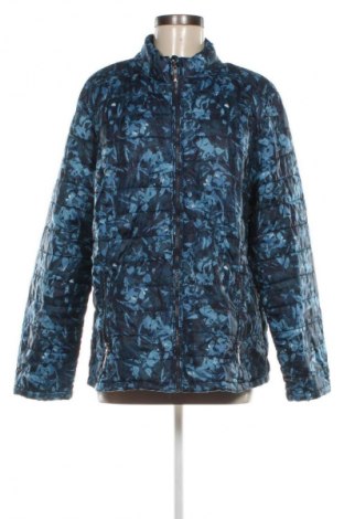 Damenjacke Laura Torelli, Größe XL, Farbe Mehrfarbig, Preis 33,99 €