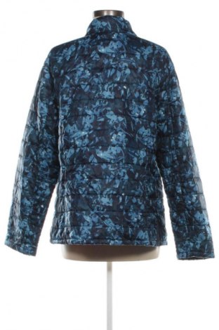 Damenjacke Laura Torelli, Größe XL, Farbe Mehrfarbig, Preis 33,99 €