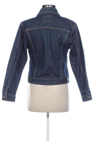 Damenjacke Lee, Größe M, Farbe Blau, Preis € 45,48