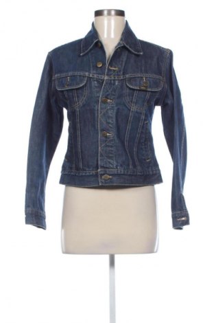 Damenjacke Lee, Größe M, Farbe Blau, Preis € 45,48