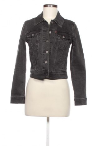 Geacă de femei Levi's, Mărime XS, Culoare Negru, Preț 308,99 Lei