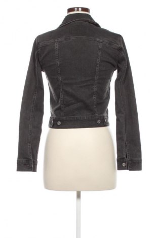 Geacă de femei Levi's, Mărime XS, Culoare Negru, Preț 308,99 Lei