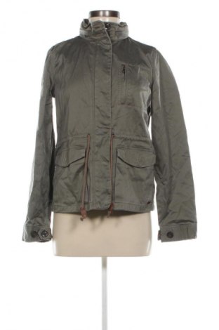 Damenjacke Levi's, Größe L, Farbe Grün, Preis € 61,99