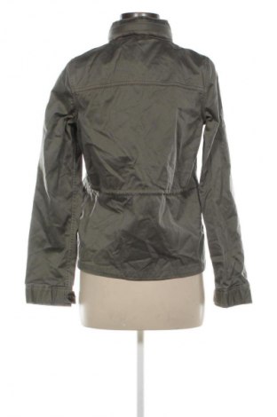 Damenjacke Levi's, Größe L, Farbe Grün, Preis € 61,99