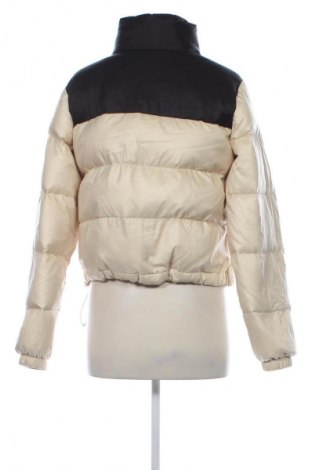 Geacă de femei Levi's, Mărime S, Culoare Ecru, Preț 308,99 Lei