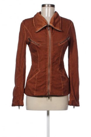 Damenjacke Liebeskind, Größe XS, Farbe Braun, Preis € 150,00