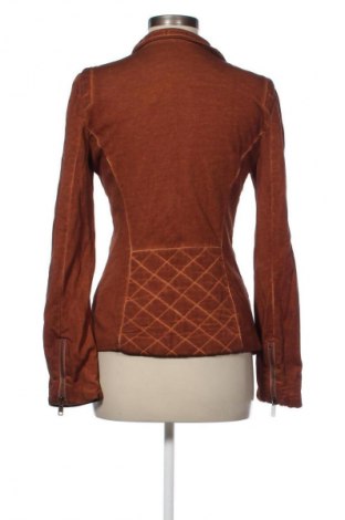 Damenjacke Liebeskind, Größe XS, Farbe Braun, Preis € 150,00