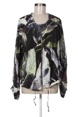 Damenjacke Lindex, Größe XL, Farbe Mehrfarbig, Preis 24,57 €