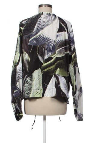 Damenjacke Lindex, Größe XL, Farbe Mehrfarbig, Preis 24,57 €