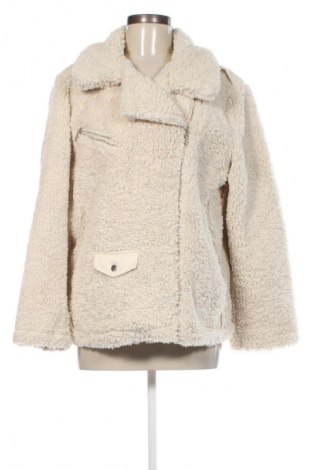 Damenjacke Lioness, Größe S, Farbe Ecru, Preis € 47,99