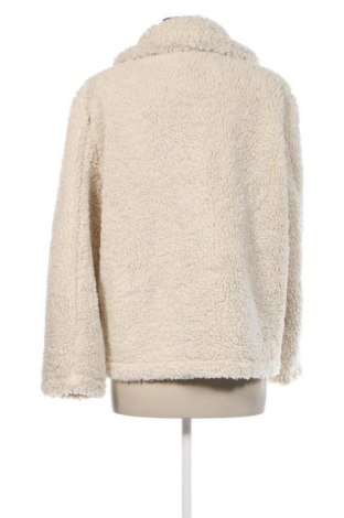 Damenjacke Lioness, Größe S, Farbe Ecru, Preis € 47,99