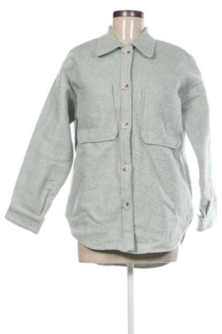 Dámska bunda  Little Lies, Veľkosť M, Farba Zelená, Cena  39,95 €
