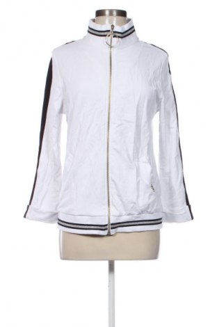 Damenjacke Liu Jo, Größe S, Farbe Weiß, Preis 87,47 €