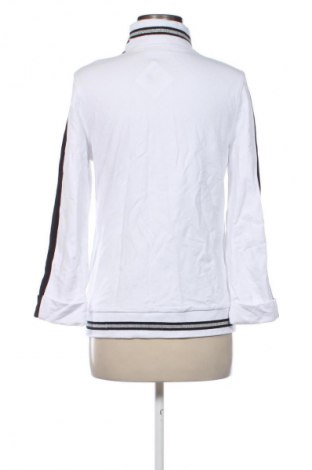 Damenjacke Liu Jo, Größe S, Farbe Weiß, Preis 87,47 €