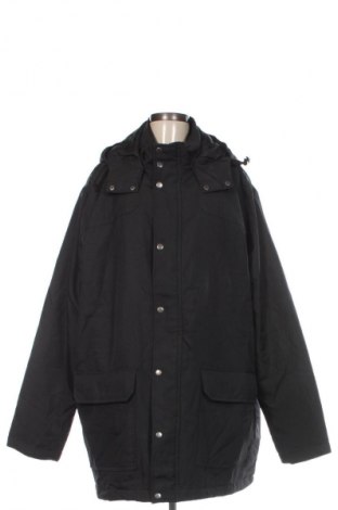 Kurtka damska Livergy, Rozmiar 4XL, Kolor Czarny, Cena 115,99 zł