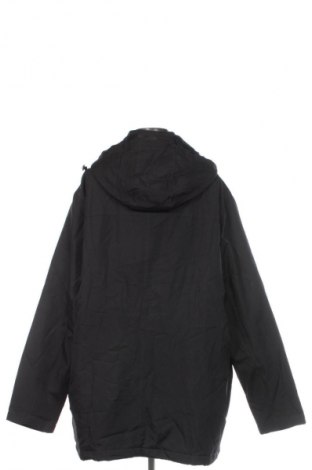 Kurtka damska Livergy, Rozmiar 4XL, Kolor Czarny, Cena 115,99 zł