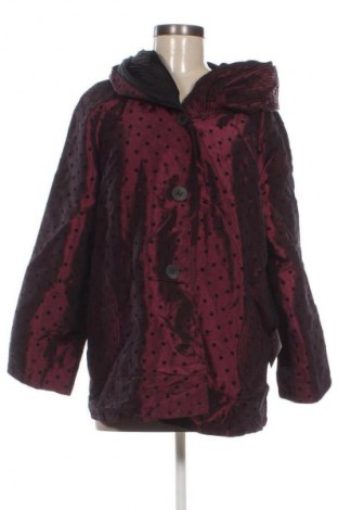 Női dzseki Liz Jordan, Méret XL, Szín Sokszínű, Ár 41 979 Ft