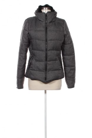 Dámska bunda  Lola & Liza, Veľkosť M, Farba Sivá, Cena  29,95 €