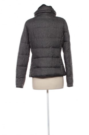 Dámska bunda  Lola & Liza, Veľkosť M, Farba Sivá, Cena  29,95 €