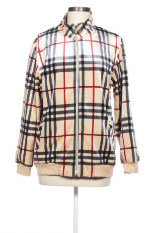 Damenjacke Lorella, Größe XL, Farbe Mehrfarbig, Preis 33,99 €